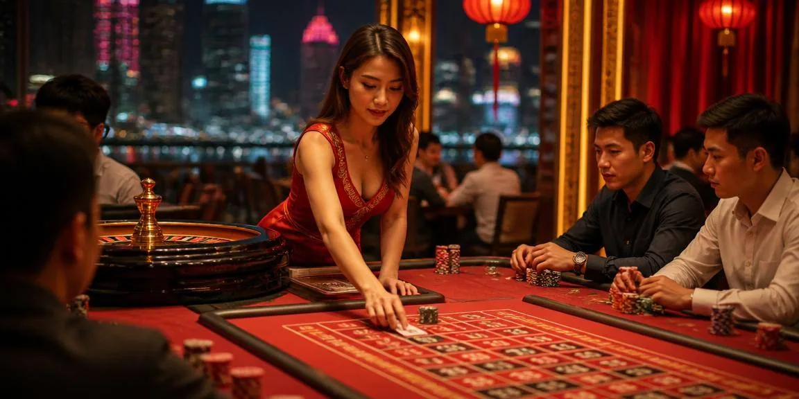 r6iii Đăng ký để vào sảnh cược thể thao và casino