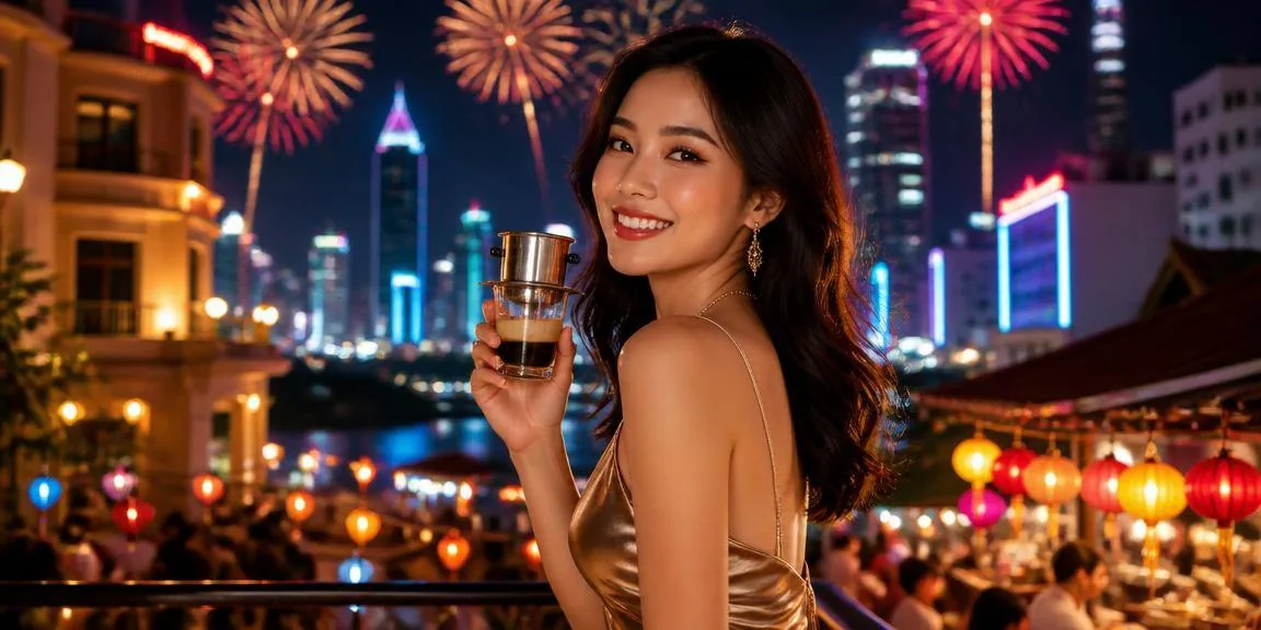 r6iii Việt Nam Sảnh casino