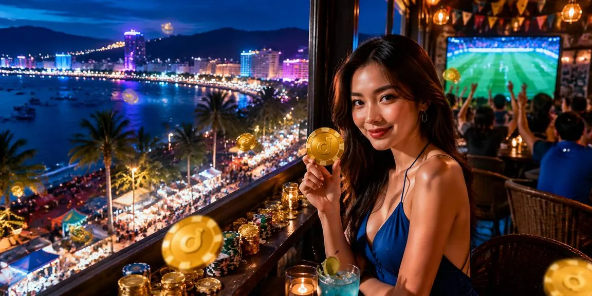 r6iii Lô Đề Miền Trung