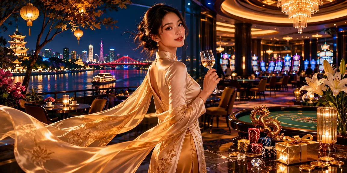 r6iii MoMo Baccarat