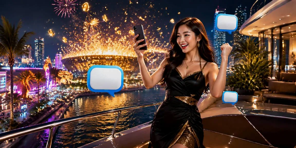 r6iii Hiểu đúng thuật ngữ, chơi tự tin hơn