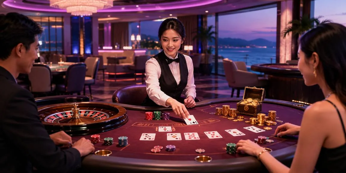 r6iii r6iii app – Sảnh chơi ngay trong tầm tay