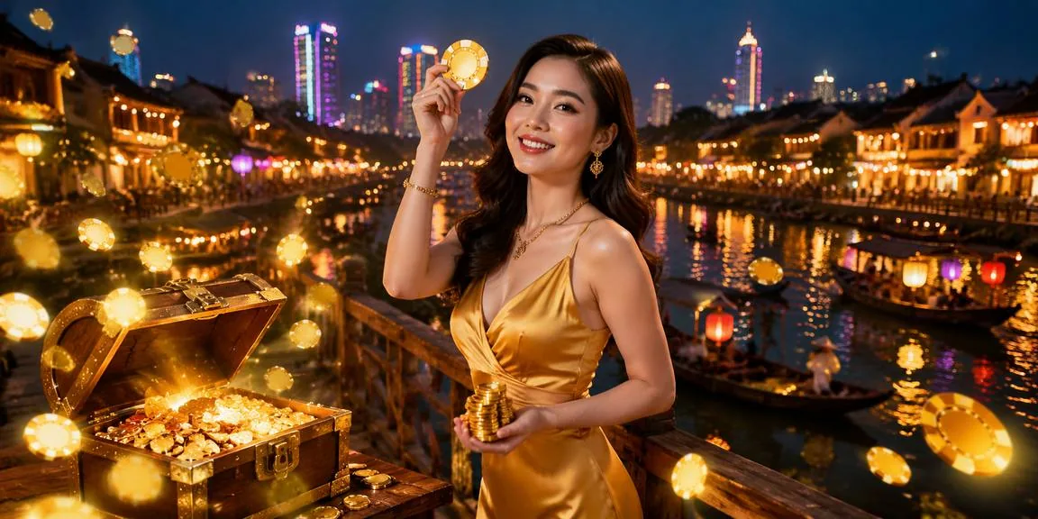 r6iii Thông tin của bạn được bảo vệ như thế nào tại r6iii